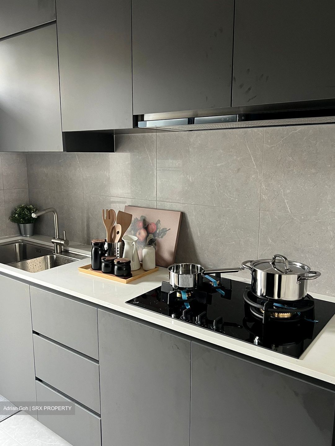 Joo Chiat Place (D15), Terrace #500486251